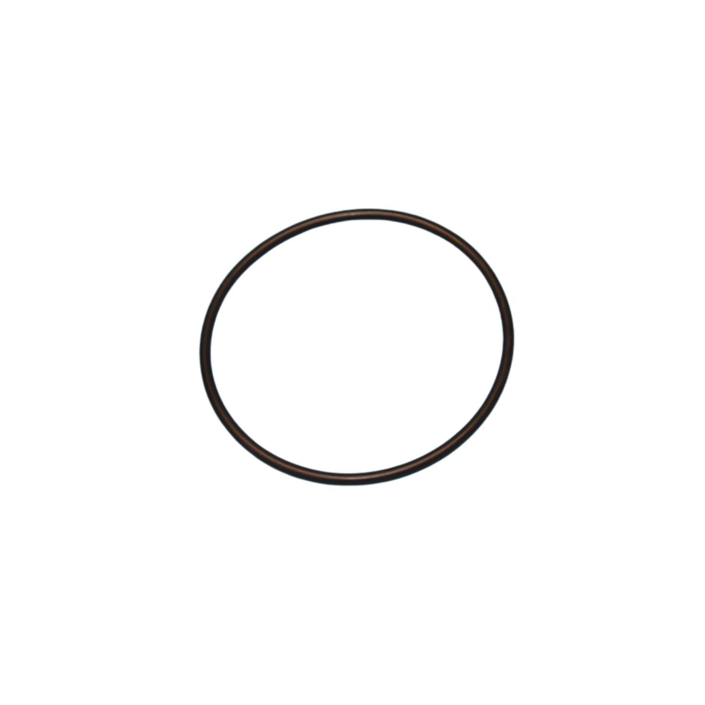 700437 Asko Dishwasher O Ring Seal