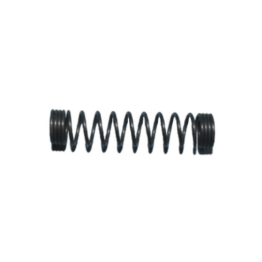 700449 Asko Dishwasher Door Spring