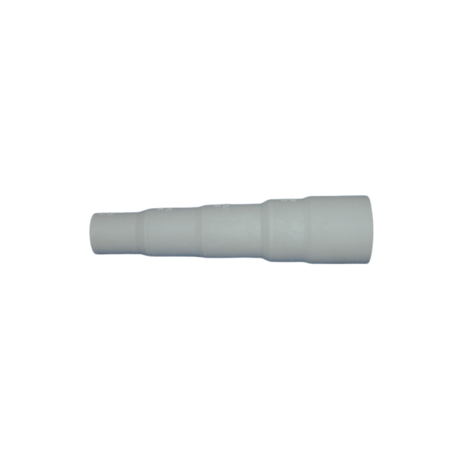 700484 Asko Dishwasher End Cuff