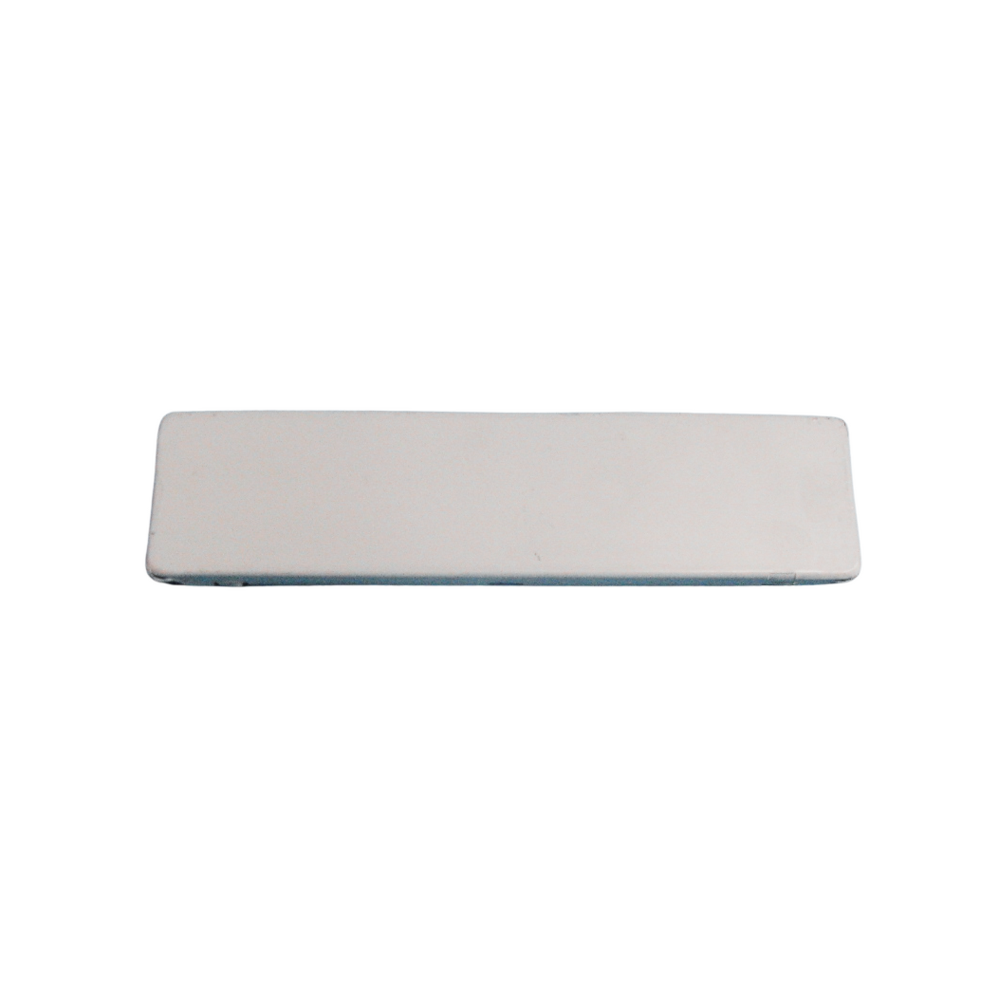 700522 Asko Dishwasher Door Decor