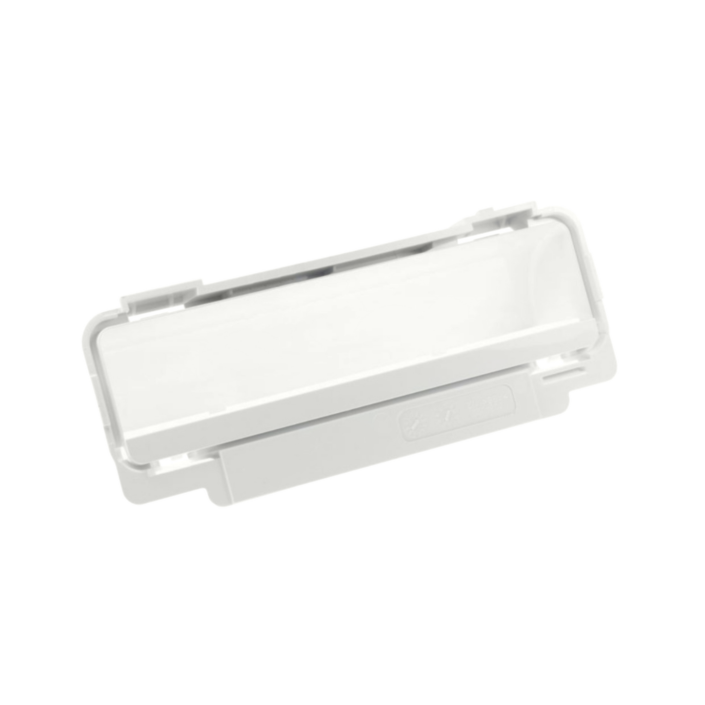 700549 Asko Dishwasher Door Handle