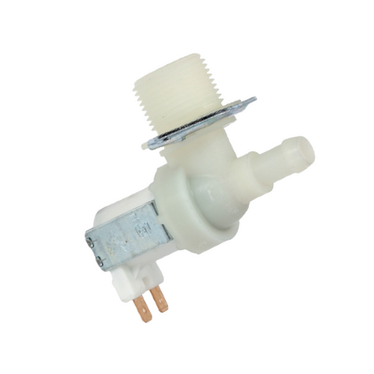 4055920997 Dishlex Dishwasher, Washing Machine Single Inlet Valve 10MM 7LT Per Min - W035WD, 7021948