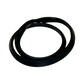 704575 Asko Dishwasher Tub Door Seal