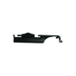 704586 Asko Dishwasher Door Lock Handle