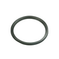 708850 Asko Washing Machine Door Seal