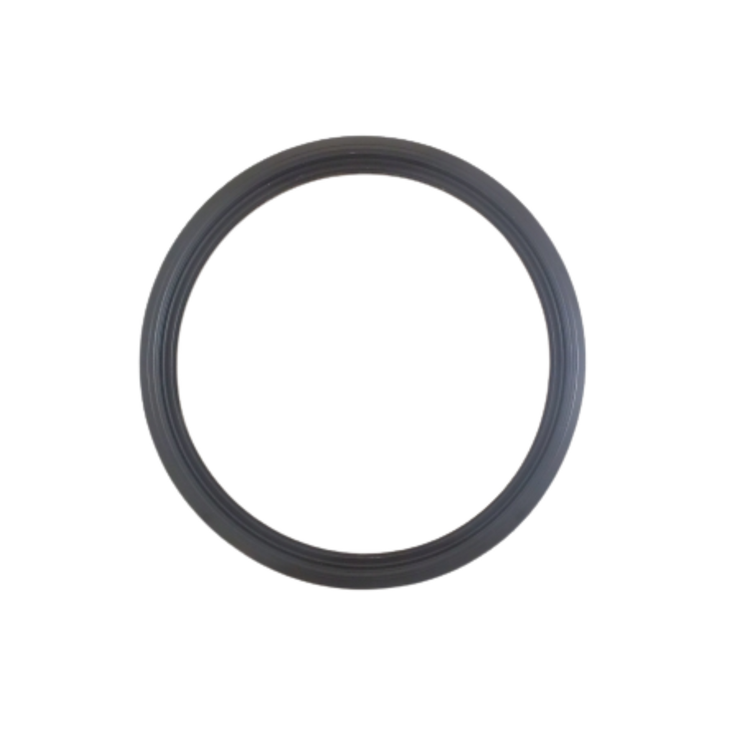 708850 Asko Washing Machine Door Seal