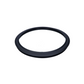 708850 Asko Washing Machine Door Seal