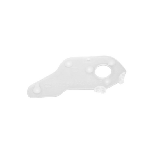 709327 Asko Dishwasher Hinge Right Hand