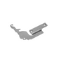 709480 Asko Dishwasher Door Hinge Right Hand