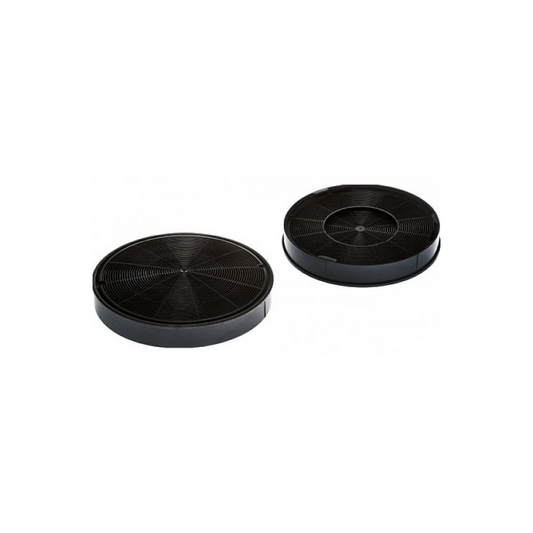 725251 Asko Rangehood Carbon Charcoal Filter Pack Of 2