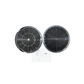 725251 Asko Rangehood Carbon Charcoal Filter Pack Of 2