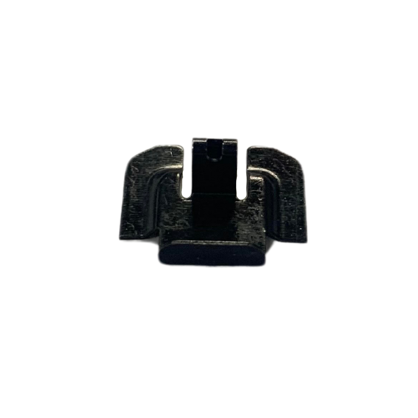 7384 - Split Element Clip B12.3 S9.2