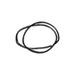 754130519 Smeg Oven Door Seal 420Mm X 320Mm