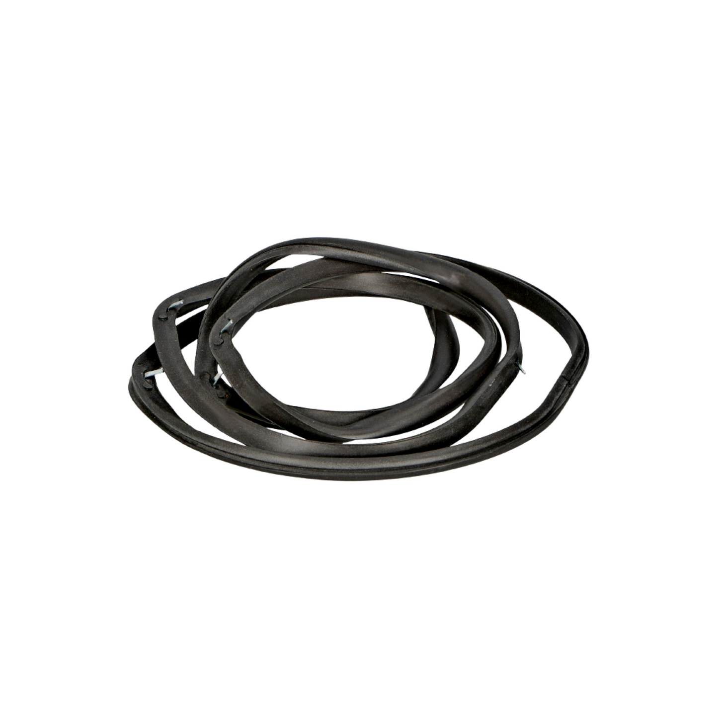 754131039 Smeg Oven Door Seal 430Mm x 330Mm - SE267