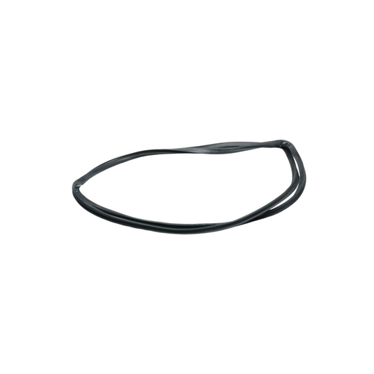 754131888 Smeg Oven Door Seal