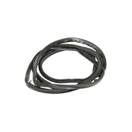 754131959 Smeg, Whirlpool 700Mm Oven Door Seal 580Mm x 320Mm - SE264, 481246818111, 754130475