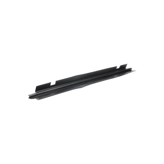 754132055 Smeg Dishwasher Lower Door Seal - 754131797