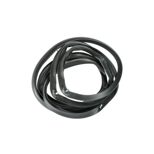 754132482 Smeg Oven Door Seal