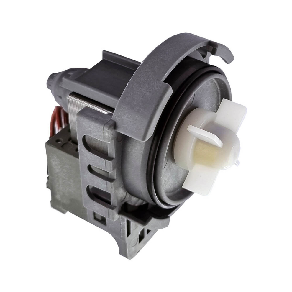 783163 Asko Dishwasher Drain Pump 227950, 700367 Perth Appliance Spares