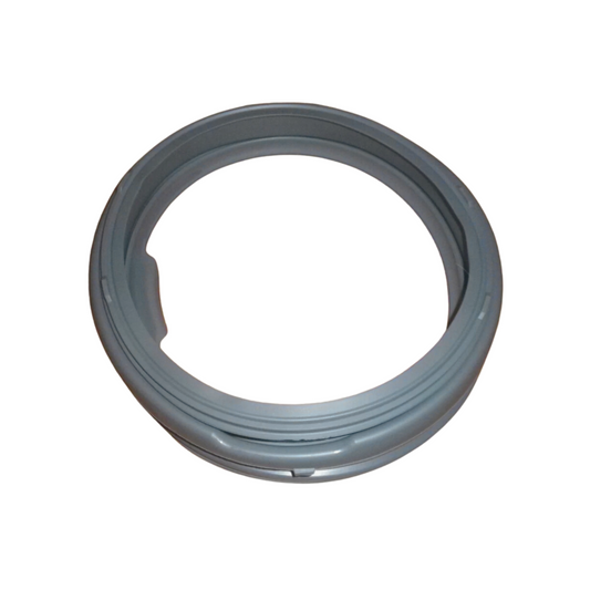 790319 Fisher & Paykel Washing Machine Door Seal