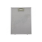 790684 Fisher & Paykel Rangehood Mesh Filter
