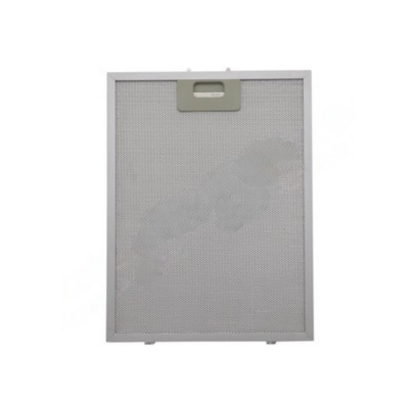 790684 Fisher & Paykel Rangehood Mesh Filter