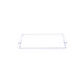 790685 Fisher & Paykel Rangehood Grease Tray