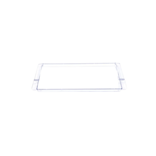 790685 Fisher & Paykel Rangehood Grease Tray