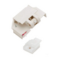 791722 Fisher & Paykel Dishwasher Door Latch - DW60C