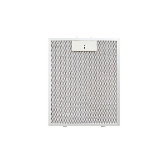 792527 Fisher & Paykel Rangehood Aluminium Filter