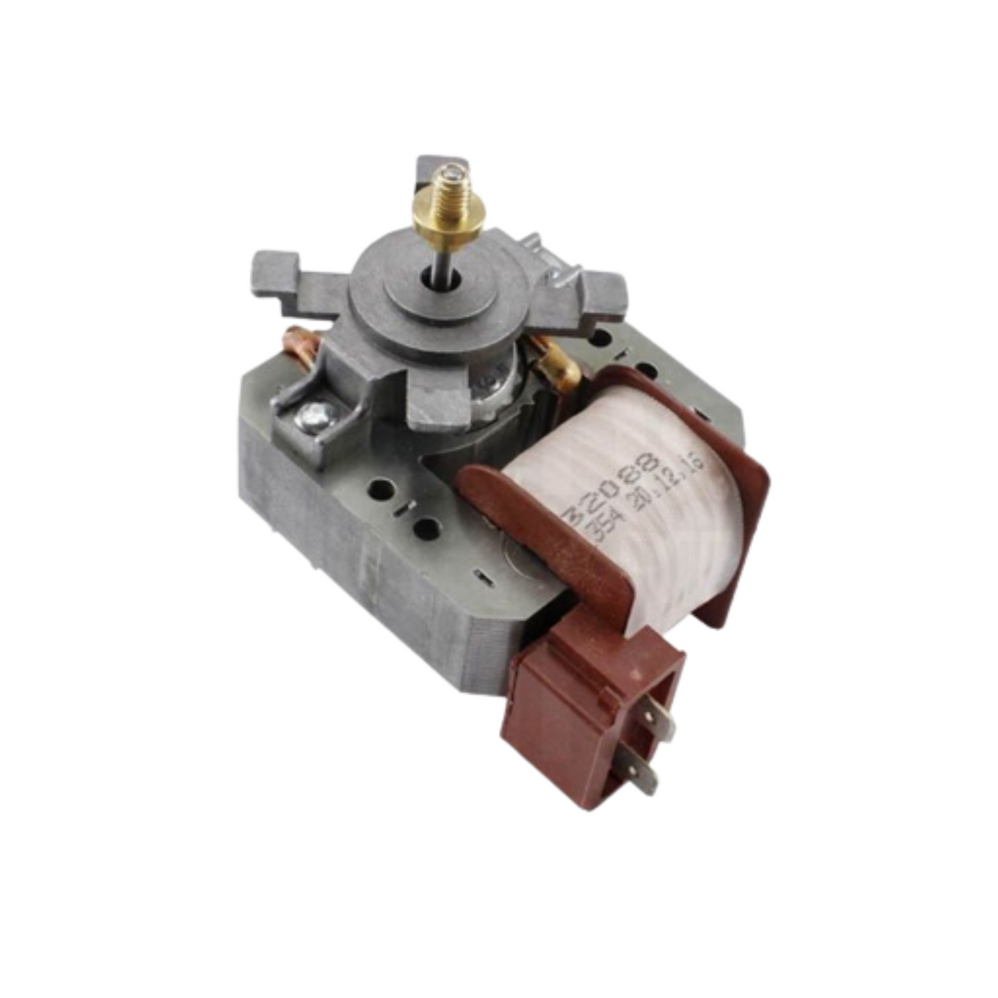 795210620 Omega, Smeg Oven Fan Motor - OVK03