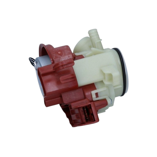 795707 Asko Dishwasher Diverter Valve 220-240V 50-60Hz