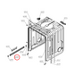 797102 Asko Dishwasher Guide