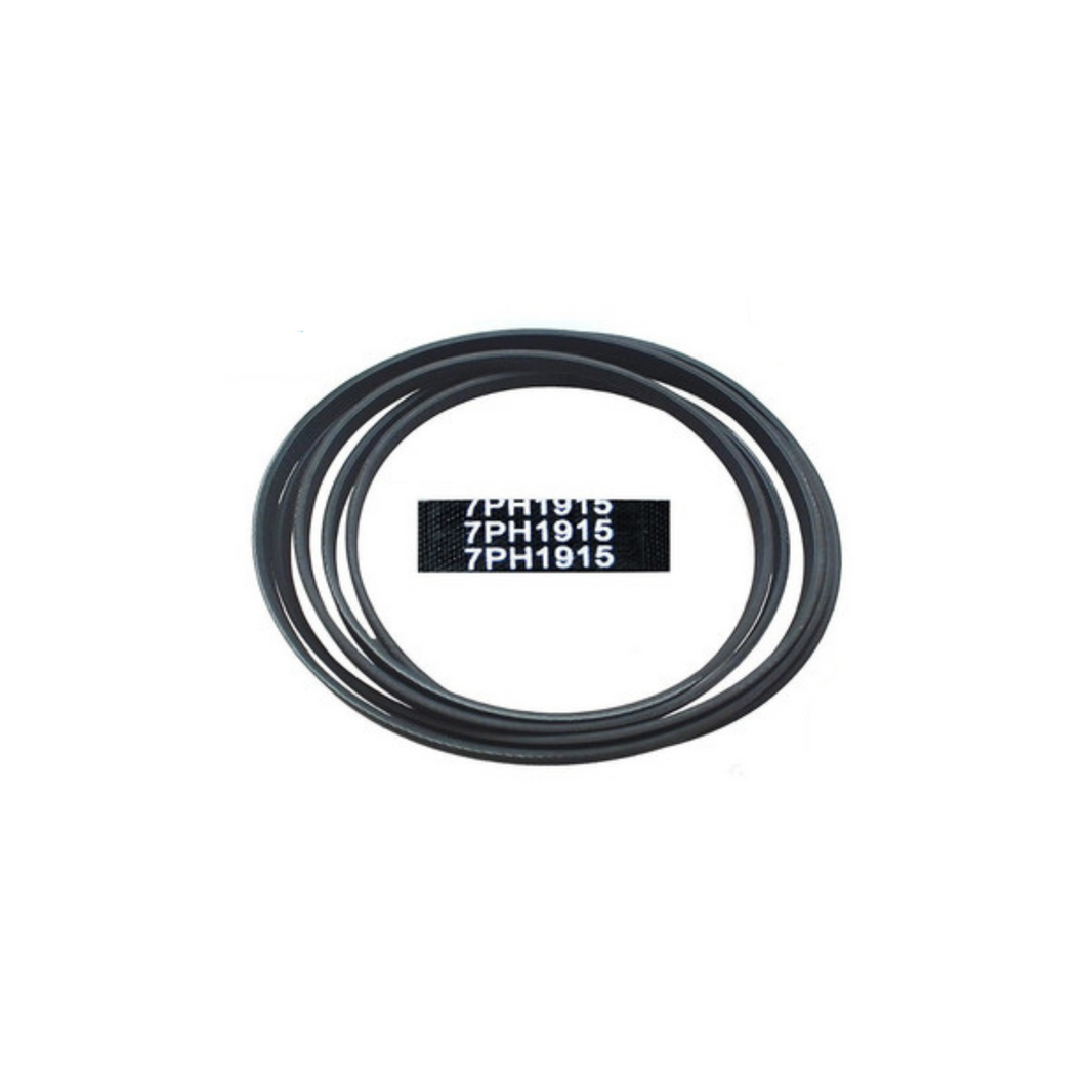 Washing Machine Parts Perth Appliance Spares