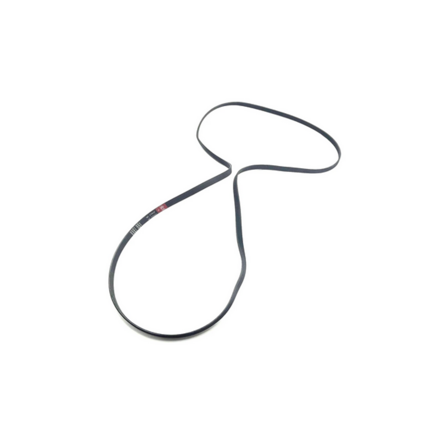 7PH1952 Dryer, Washing Machine Drive Belt