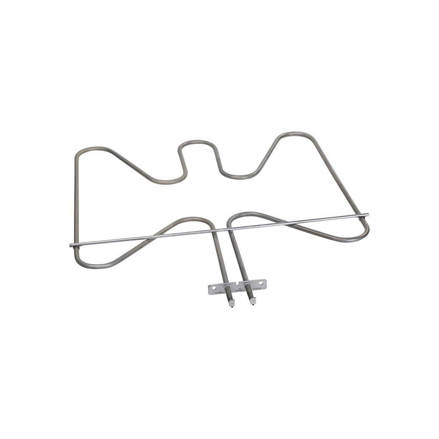 806890652 Smeg Oven Lower Grill Heating Element