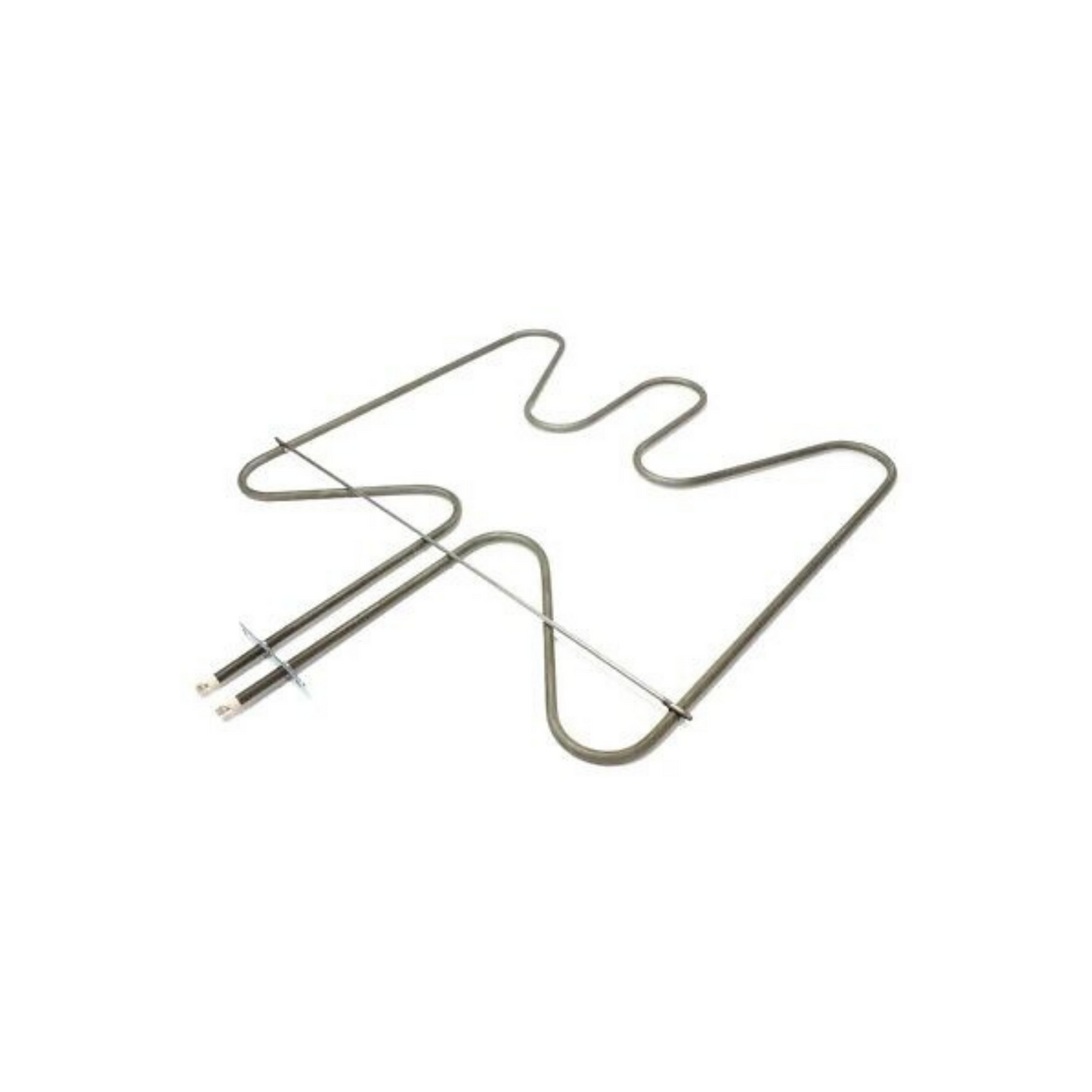 806890652 Smeg Oven Lower Grill Heating Element