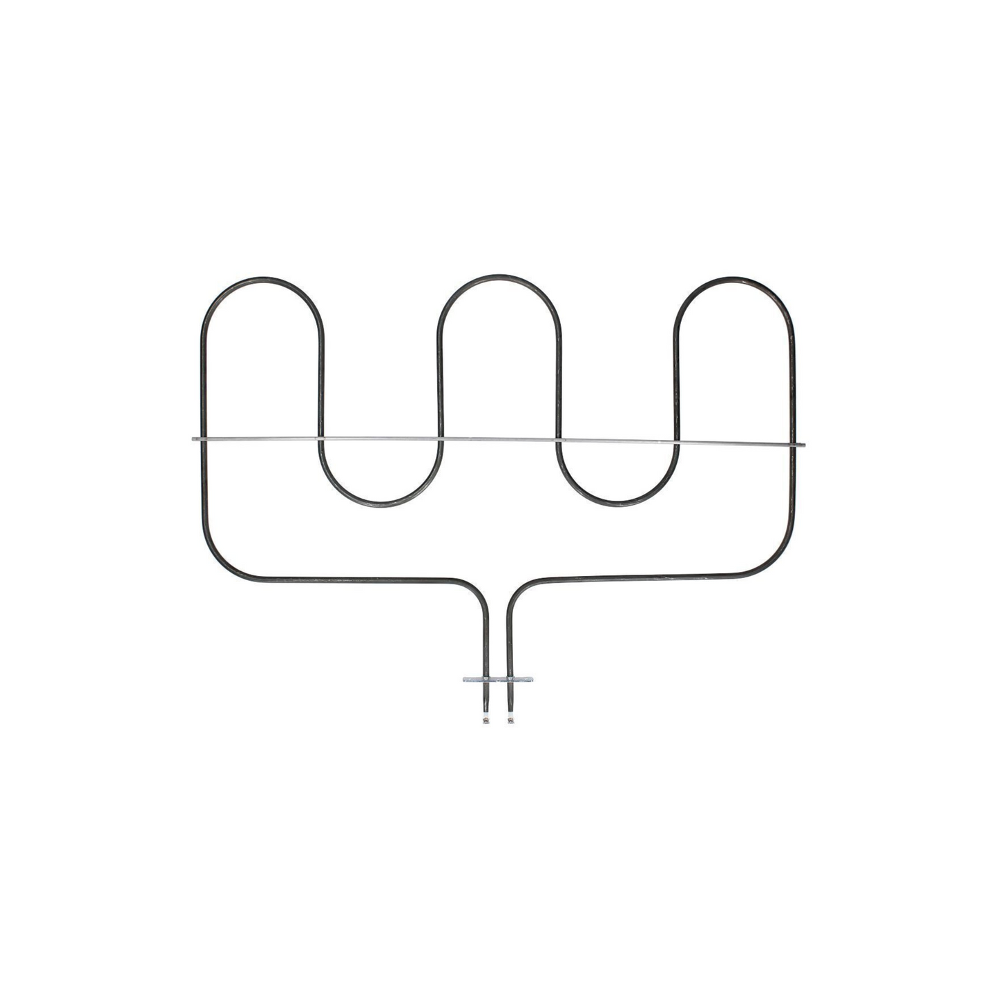 806890867 Smeg Oven Bottom Heating Element