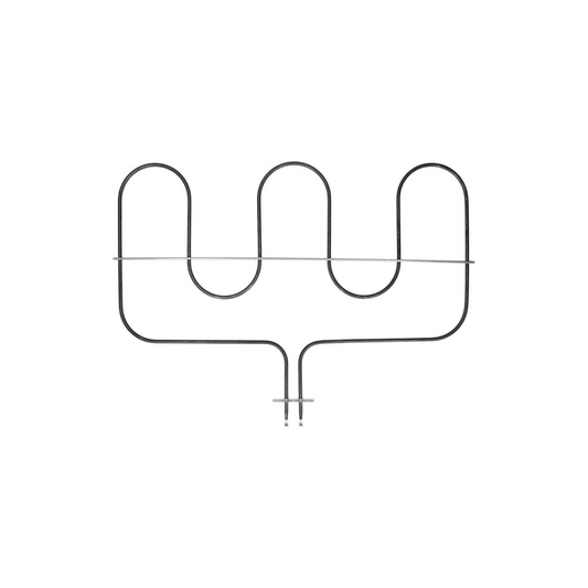 806890867 Smeg Oven Bottom Heating Element