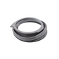8071200029 AEG, Electrolux, Simpson, Zanussi Washing Machine Door Seal - 807120001