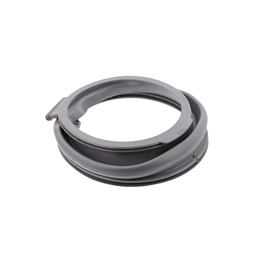 807120001 AEG, Electrolux & Zanussi Washing Machine Door Seal 8071200029