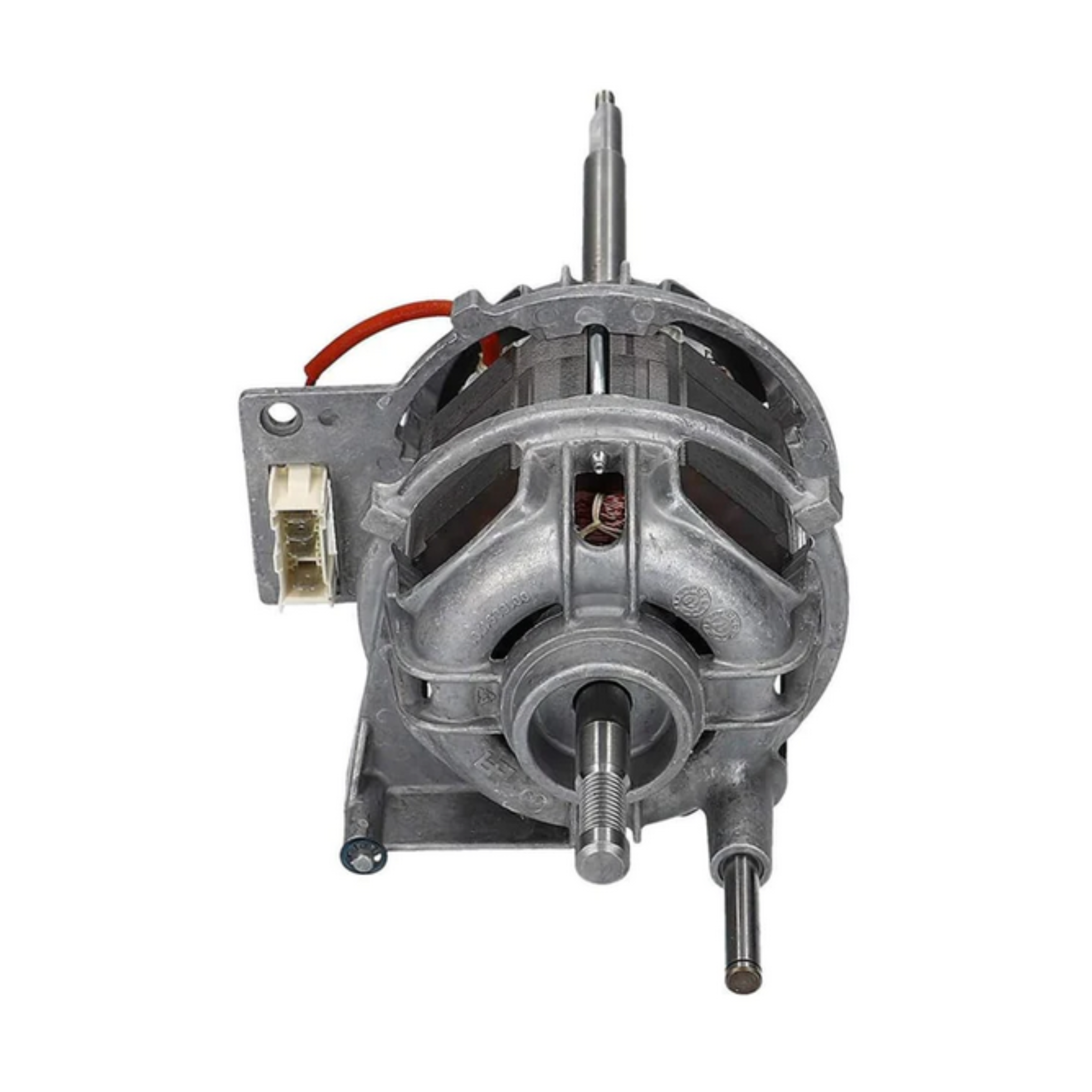 Motore Adatto Per AEG Elektrolux Zanussi 8588072524024 - Foto 4