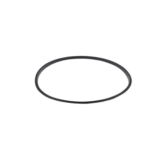 8077086018 Electrolux Dryer Gasket Drum Front