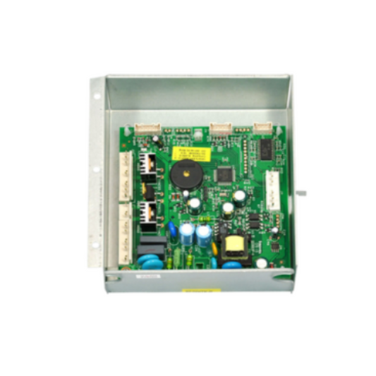 808893501 Electrolux, Westinghouse Fridge PCB Control Buzzer
