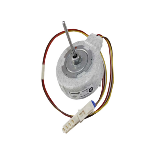 809069208 Electrolux, Westinghouse Fridge Evaporator Fan Motor