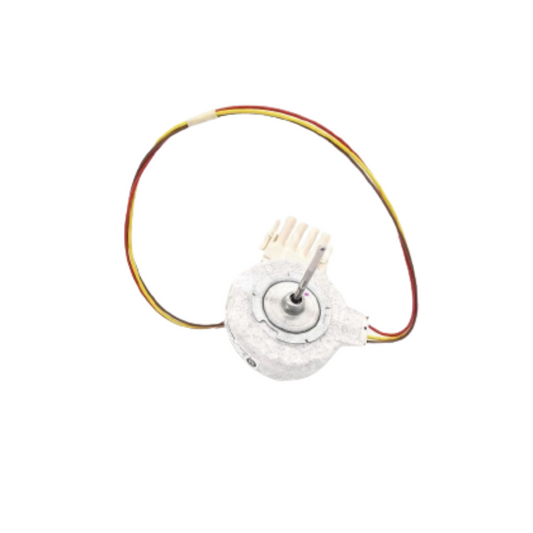 809069208 Electrolux, Westinghouse Fridge Evaporator Fan Motor