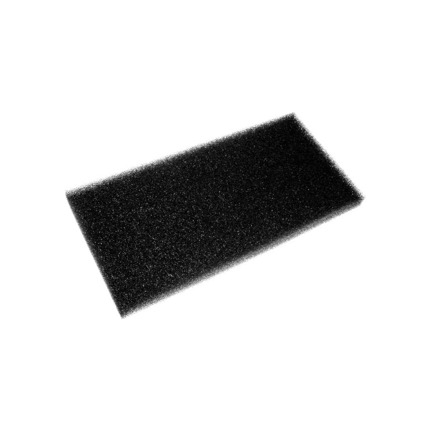 810183 Asko Condenser Heat Pump Dryer Foam Filter