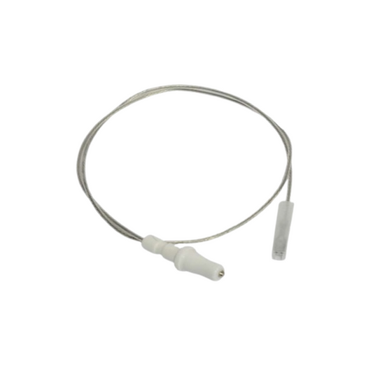 810930072 Smeg Oven Stove Igniter - SE169