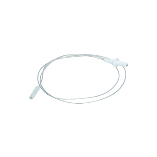 810930075 Smeg Oven Stove Igniter - SE167