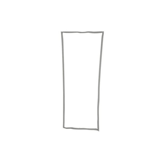 8119885518 Westinghouse Fridge Door Seal SD 70 - 811988551